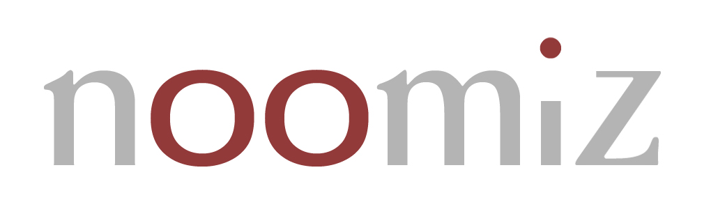 Noomiz